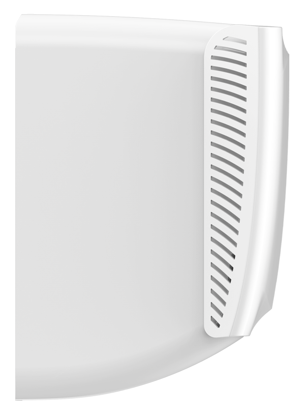Сплит-система Royal Clima RCI-VXI28HN/IN RCI-VXI28HN/OUT Vela Nuova Inverter