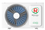 Сплит-система Royal Clima RCI-VXI28HN/IN RCI-VXI28HN/OUT Vela Nuova Inverter