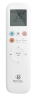 Сплит-система Royal Clima RCI-VXI28HN/IN RCI-VXI28HN/OUT Vela Nuova Inverter