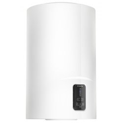 Накопительный водонагреватель Ariston LYDOS ECO ABS PW 80 V