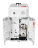 Напольный газовый котел Atem Житомир-10 КС-Г-12