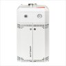 Напольный газовый котел Atem Житомир-10 КС-Г-12