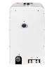Напольный газовый котел Atem Житомир-10 КС-Г-12