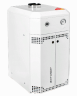 Напольный газовый котел Atem Житомир-10 КС-Г-12