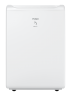 Осушитель воздуха Funai RAD-N26T6E Neko L