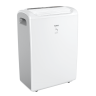 Осушитель воздуха Funai RAD-N26T6E Neko L