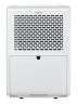 Осушитель воздуха Funai RAD-N26T6E Neko L