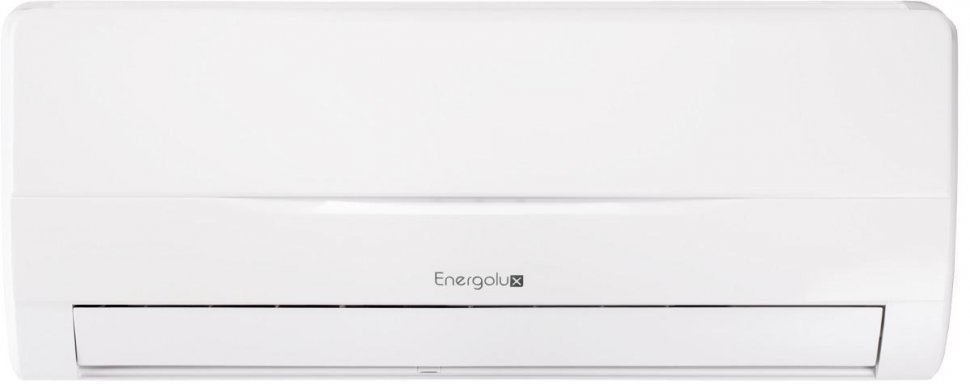 Внутренний блок мульти сплит-системы Energolux SAS18M2-AI Smart Multi