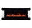 Каминокомплект RealFlame Denver с очагом Manhattan 1560