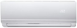 Настенная сплит-система Kitano KRD-Walli-12 Walli Inverter