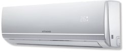 Настенная сплит-система Kitano KRD-Walli-12 Walli Inverter