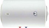 Накопительный водонагреватель Ferroli HBO30 Glass Thermal
