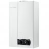 Проточный газовый водонагреватель Royal Thermo GWH 11 Piezo Pro