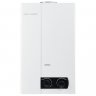 Проточный газовый водонагреватель Royal Thermo GWH 11 Piezo Pro