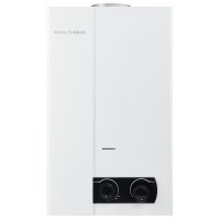 Проточный газовый водонагреватель Royal Thermo GWH 11 Piezo Pro
