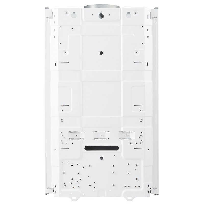 Проточный газовый водонагреватель Royal Thermo GWH 11 Piezo Pro