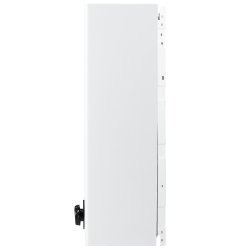 Проточный газовый водонагреватель Royal Thermo GWH 11 Piezo Pro