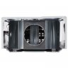 Проточный газовый водонагреватель Royal Thermo GWH 11 Piezo Pro