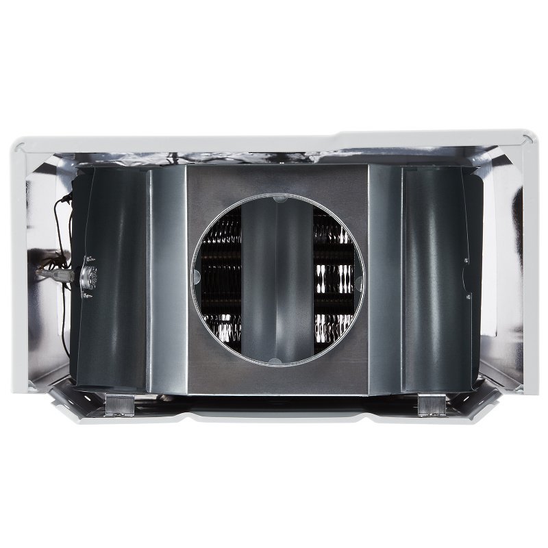 Проточный газовый водонагреватель Royal Thermo GWH 11 Piezo Pro