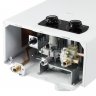 Проточный газовый водонагреватель Royal Thermo GWH 11 Piezo Pro