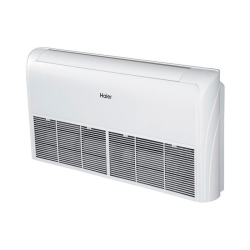 Напольно-потолочная сплит-система Haier AC35S2SG1FA/1U35S2SM3FA