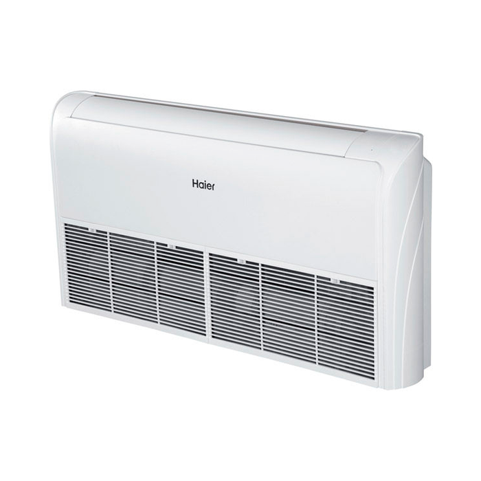 Напольно-потолочная сплит-система Haier AC35S2SG1FA/1U35S2SM3FA