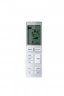 Напольно-потолочная сплит-система Haier AC35S2SG1FA/1U35S2SM3FA
