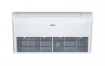 Напольно-потолочная сплит-система Haier AC35S2SG1FA/1U35S2SM3FA