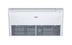 Напольно-потолочная сплит-система Haier AC35S2SG1FA/1U35S2SM3FA