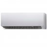 Сплит-система Toshiba RAS-35N4KVPG-ND/RAS-35N4AVPG-ND Daiseikai Nordic