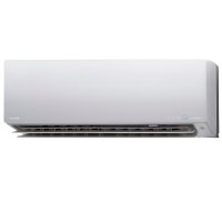 Сплит-система Toshiba RAS-35N4KVPG-ND/RAS-35N4AVPG-ND Daiseikai Nordic