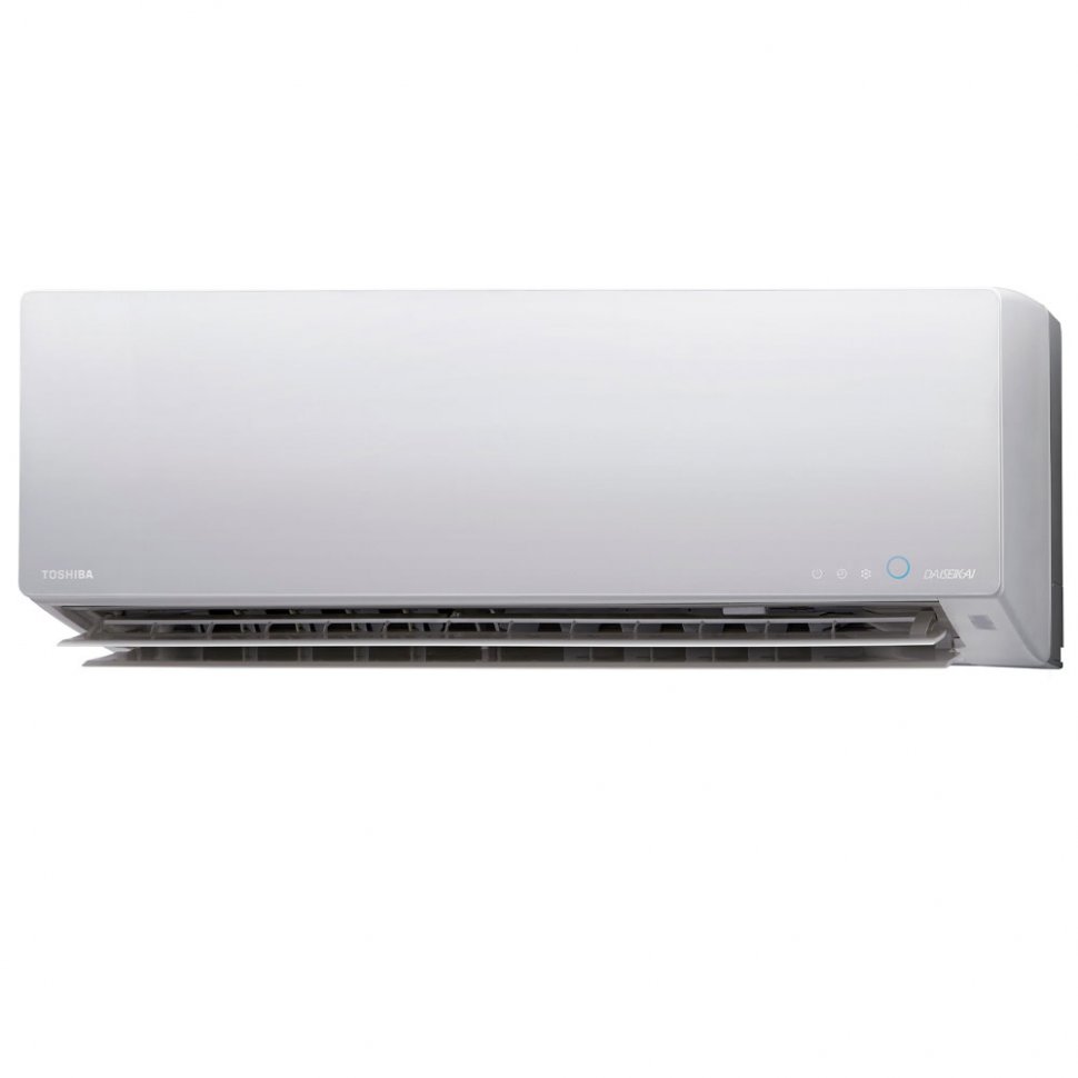 Сплит-система Toshiba RAS-35N4KVPG-ND/RAS-35N4AVPG-ND Daiseikai Nordic