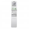 Сплит-система Toshiba RAS-35N4KVPG-ND/RAS-35N4AVPG-ND Daiseikai Nordic
