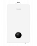 Настенный газовый котел Philips AWH7305/51(B20C1) Etna