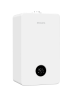 Настенный газовый котел Philips AWH7305/51(B20C1) Etna