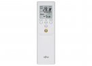 Сплит-система Fujitsu ASYG07KMCC/AOYG07KMCC Genios