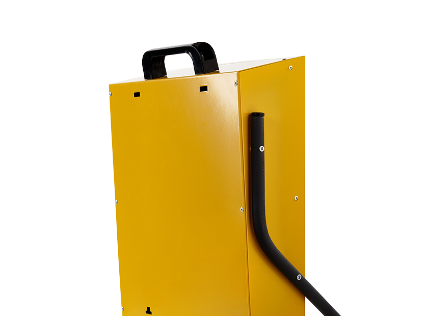 Инфракрасный обогреватель Ballu BIH-LM-1.5-S