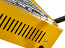 Инфракрасный обогреватель Ballu BIH-LM-1.5-S