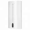 Накопительный водонагреватель Electrolux EWH-80 Royal Flash Inverter