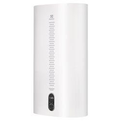 Накопительный водонагреватель Electrolux EWH-80 Royal Flash Inverter