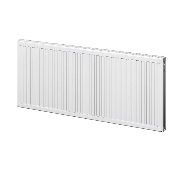 Стальной панельный радиатор Arideya Luxe VC11 500x800