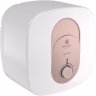 Накопительный водонагреватель Royal Clima RWH-Q15-FE Quattro