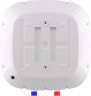 Накопительный водонагреватель Royal Clima RWH-Q15-FE Quattro
