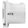 Вентилятор вытяжной Electrolux EAF-120 Premium