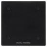 Вентилятор вытяжной Royal Thermo RAFC 100 Calipso Black