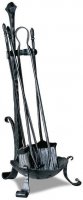 Каминный набор Comex K205
