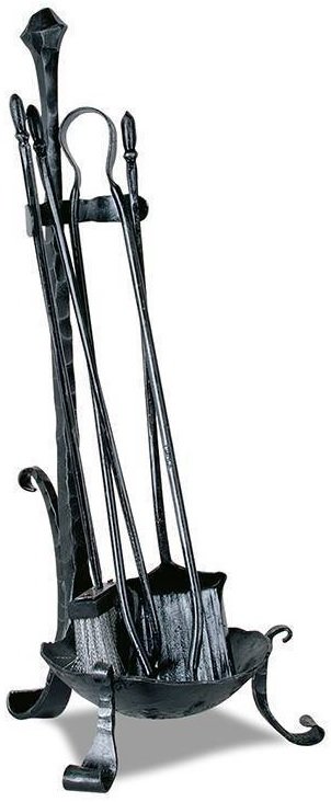 Каминный набор Comex K205