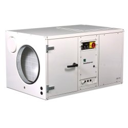 Осушитель воздуха Dantherm CDP 75  для бассейнов