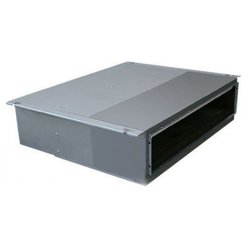 Внутренний канальный блок мульти сплит-системы Hisense AMD-18UX4SJD
