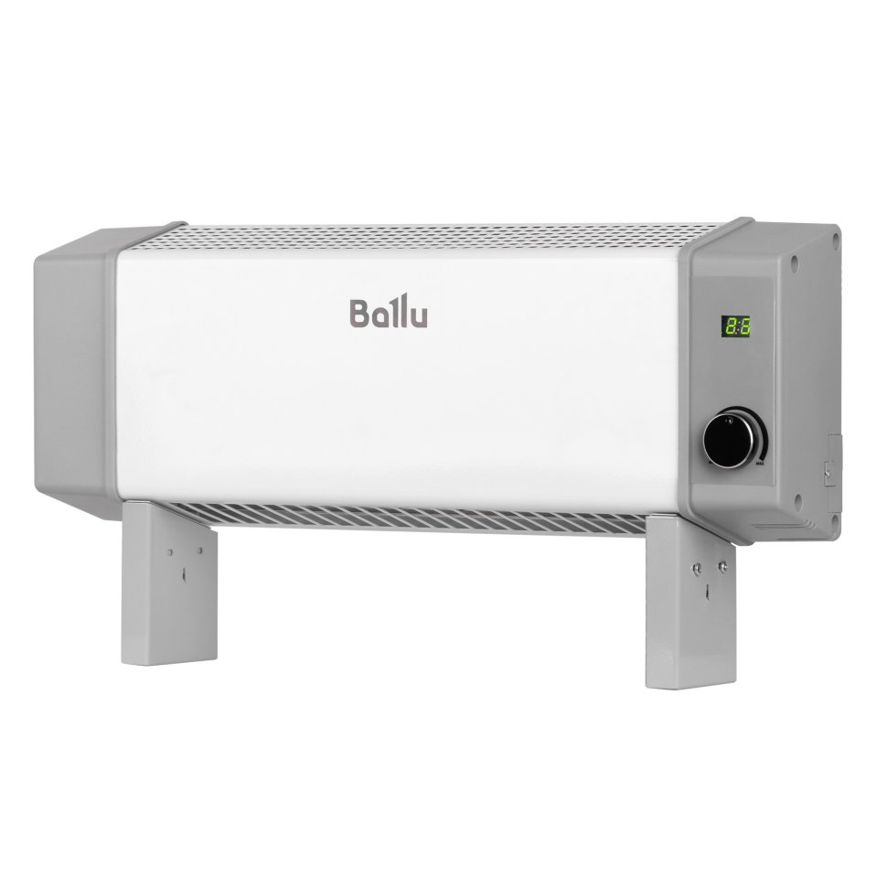 Электрический конвектор Ballu BEC/CMR-500